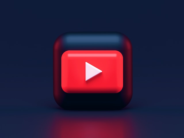 Warum YouTube-Aufrufe kaufen? Entdecken Sie die Vorteile für Content-Ersteller