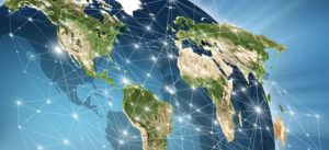 Read more about the article Global Source – Die intelligente Wahl für den internationalen B2B-Handel