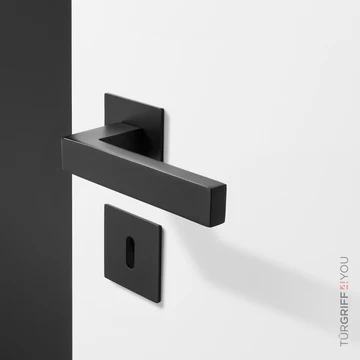 Read more about the article Türgriffe Online-Shop – Inspiration für Ihr Zuhause